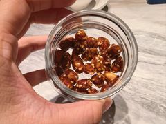 -志明眷村·台式融合菜·宵夜