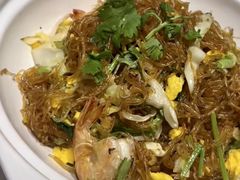 -张福记(五一公园店)