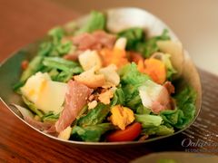 -京A Taproom·精酿餐吧(CBD店)