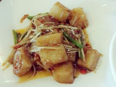 -多多旺港式茶餐厅(新区店)