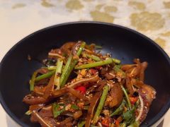 -聚味瞿记·龙虾堂(咸嘉湖店)