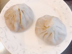 小笼包-熙盛源(复兴路店)