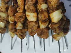 -冉记好再来饭店