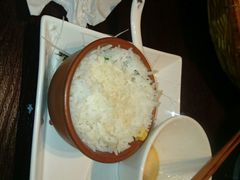 android_upload_pic-永安鱼庄·镇江菜(东吴路店)