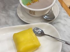 -满记甜品(湖滨店)