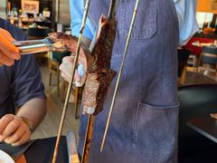 -拉蒂娜·巴西牛排馆 Latina·Brazilian Steakhouse(铜仁旗舰店)