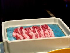 -沈阳铁西万象汇