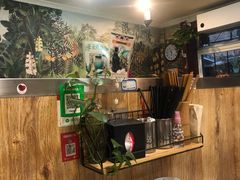 -龙鑫园餐厅(成功街店)
