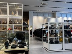 -KOMEHYO(名古屋本店·本馆)