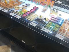 -欧佩拉(红星路店)