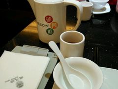 -避风塘·老港味餐厅(虹口龙之梦店)