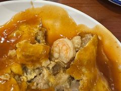 -恩宏德餐馆(平山道店)