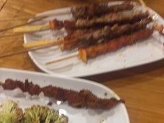 -张小文胡辣汤(龙柏新村店)
