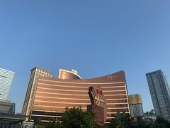-永利澳门酒店