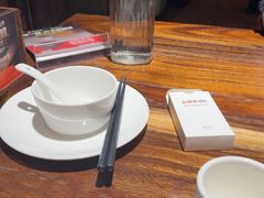-临家闽南菜(五店市店)