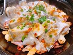 -闽和南(深圳万象城店)