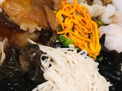 -同和居(什刹海店)
