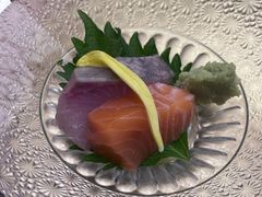 -鮨政·Omakase(港汇恒隆广场店)