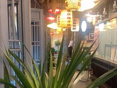 -永安水煮活鱼·仪征菜(仪征奥林匹克店)