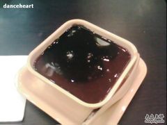 -满记甜品(王府井北京市百货大楼店)