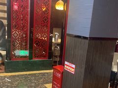 -七欣天香辣蟹火锅(海门解放中路店)