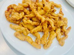 -枫林饺子