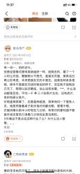 -大树儿童摄影