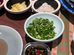 -大白羊蝎子馆(后沙峪山姆店)