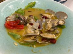 -王家大院·南京菜(湛江路总店)