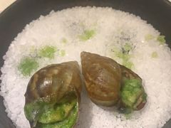 -西堤牛排(南京龙江店)
