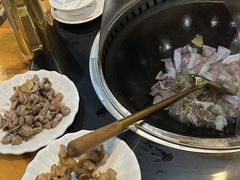 -醉旺柴火鸡(棠东店)