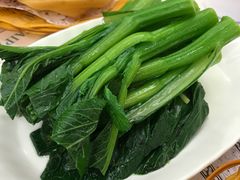 -点点心点心专门店(湾仔店)