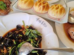 -黄埔华苑酒家(黄埔总店)