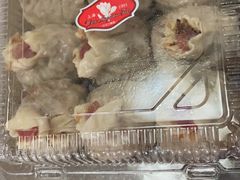 -白玉兰食品(汇联商厦店)