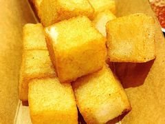 -阿季·当季酒食(后江埭店)
