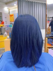 -山浦形象烫染