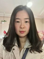 -东瀛国际造型
