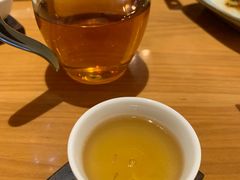 -粤域茶餐厅