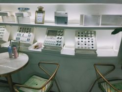 -OAE日式皮肤管理お肌の