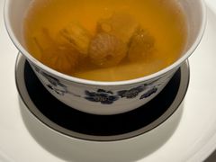 -炳胜品味(深圳湾万象城店)