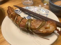 -山茶云南菜(永安里店)