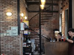 -The Workshop Coffee