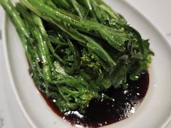 -欢乐海岸美食联盟