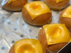 -木子木水匠人手作铺(时代天街店)