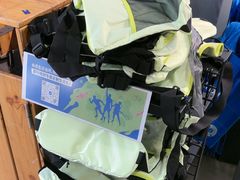 -迪卡侬(大英山店)