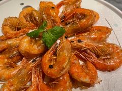 -兴仙饭店·闽味海鲜(马尾总店)