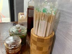 -春雪面馆(转塘店)