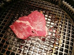 -赤坂亭M9和牛烧肉·日料398放题(万达店)