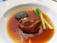 -悦轩中餐厅·高空江景·杭州柏悦酒店
