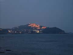 -湄洲岛